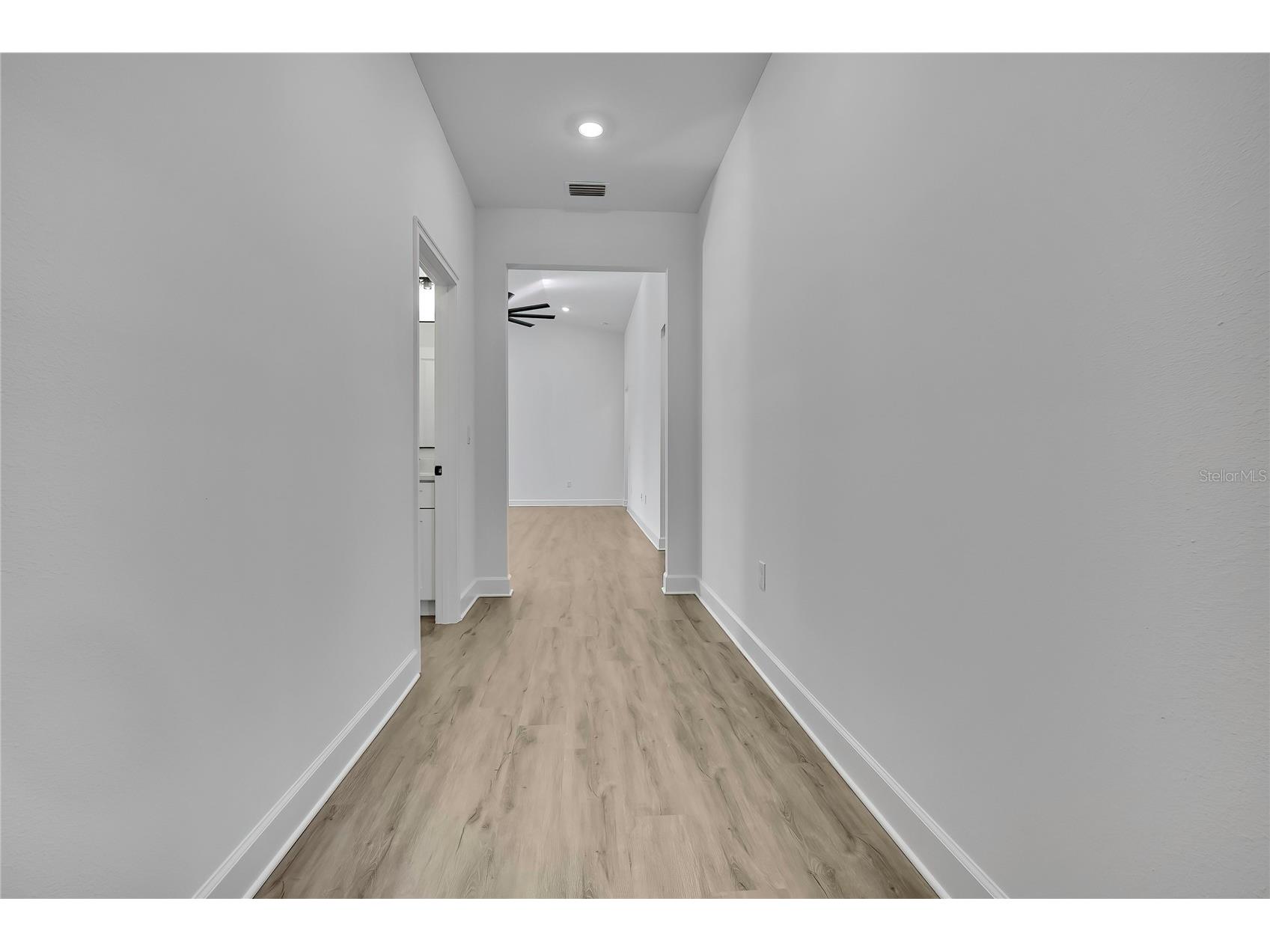 6513 Owl Road Weeki Wachee FL 34613 O6374002 image6