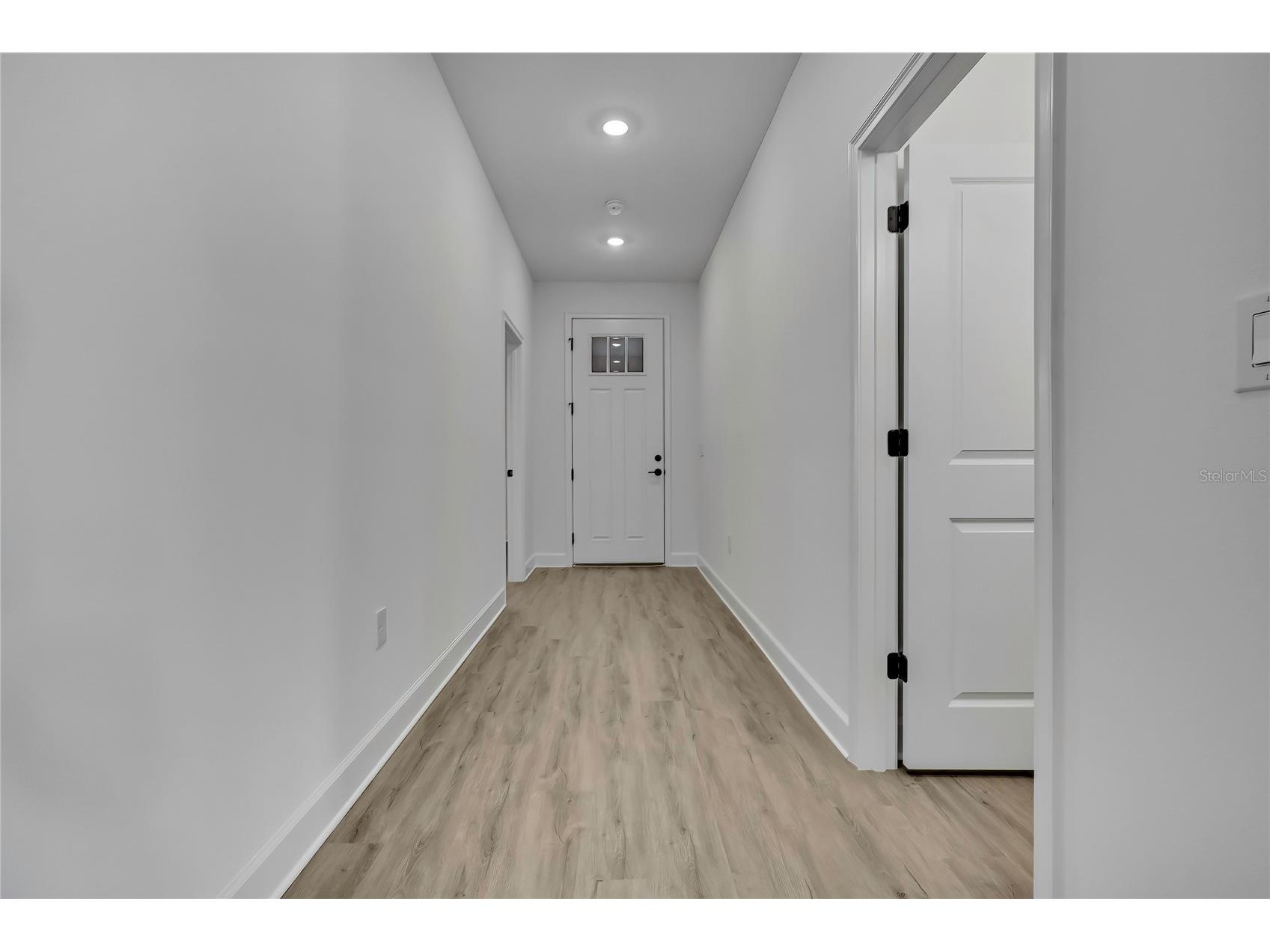 6513 Owl Road Weeki Wachee FL 34613 O6374002 image7