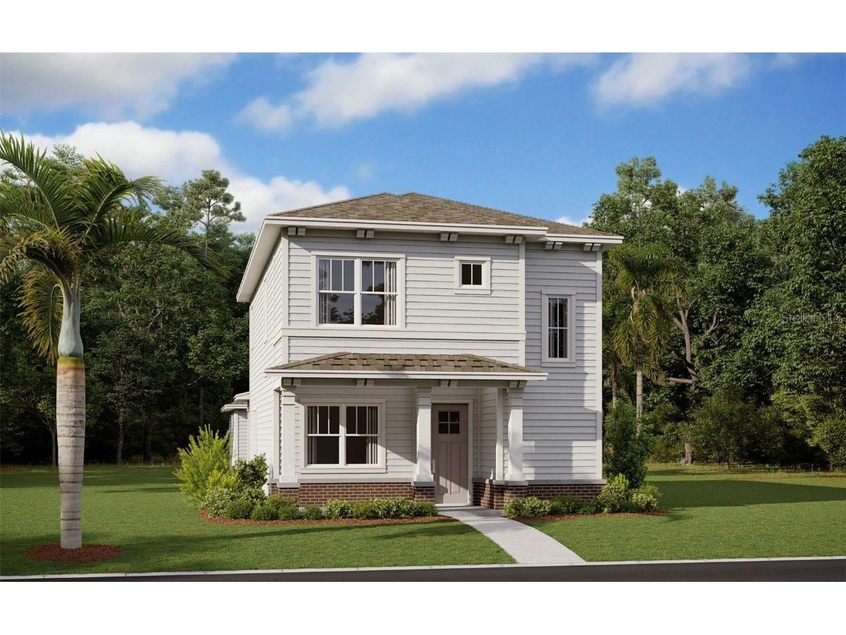 6513 Rover Way Saint Cloud FL 34771 G5057771 image1