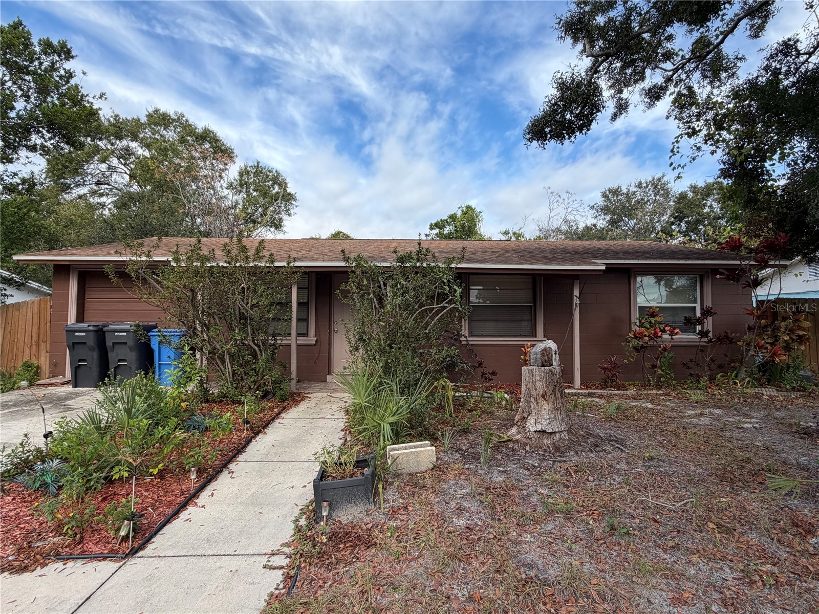 6513 Runningwoods Drive Tampa FL 33634 TB8455114 image1