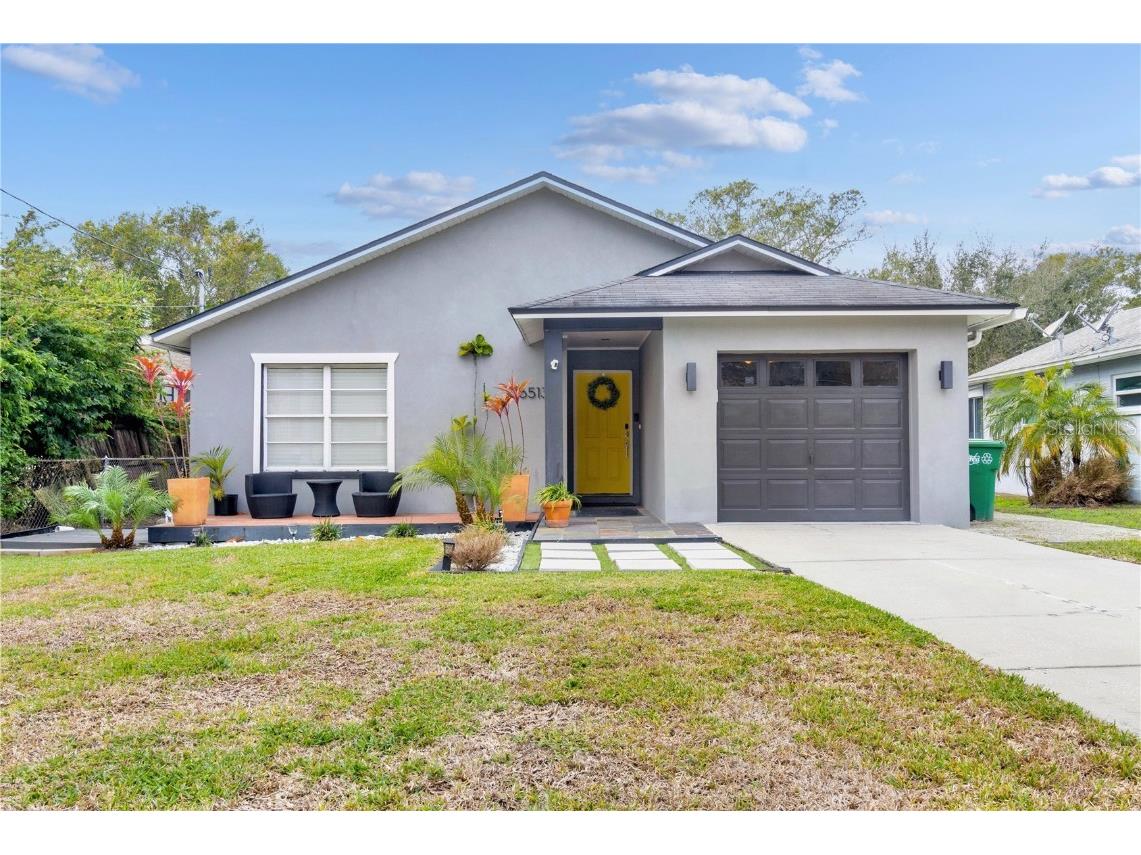 6513 S Himes Avenue Tampa FL 33611 U8244874 image1