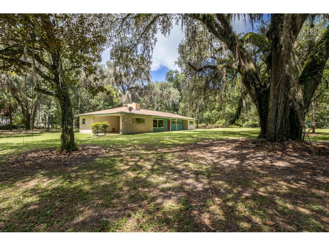 6513 SE 92nd Terrace Gainesville FL 32641 GC506870 image1