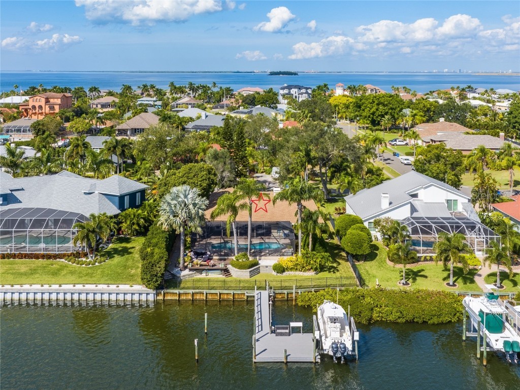 6513 Seabird Way Apollo Beach FL 33572 T3462819 image1