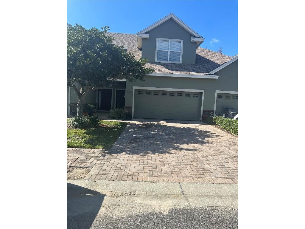 6513 Sedgeford Drive Lakeland FL 33811 L4942724 image1