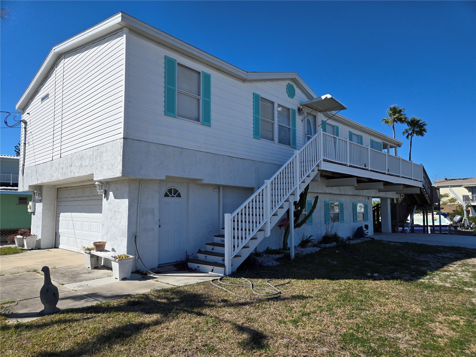 6513 Tower Drive Hudson FL 34667 TB8478686 image1