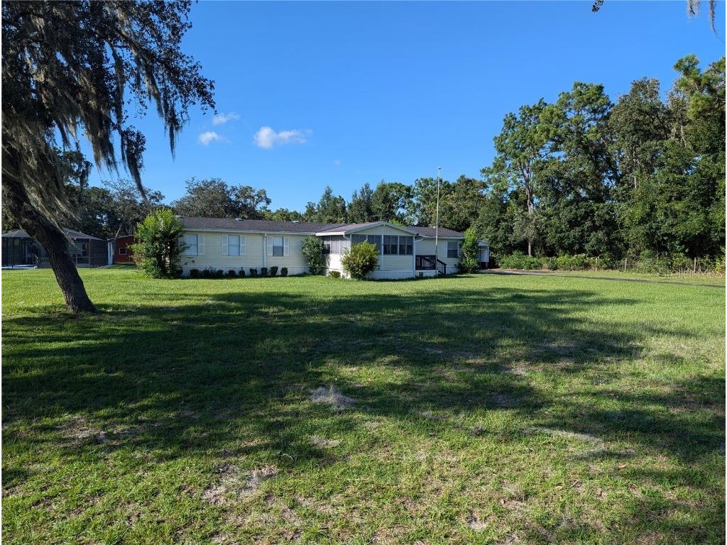 6513 W Ost-West Street Homosassa FL 34446 U8252883 image1