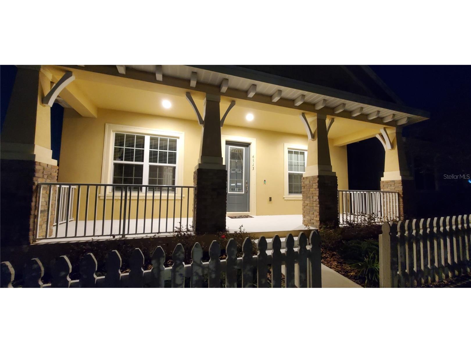 6513 Watson Road Riverview FL 33578 T3356899 image1