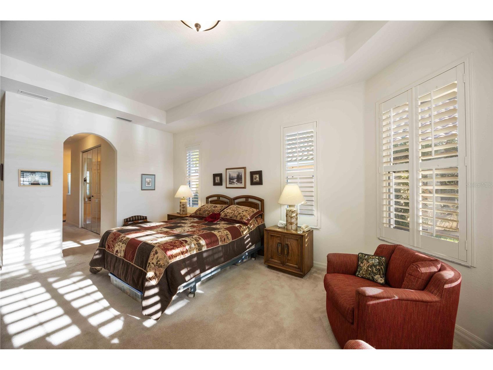 6514 41st Court E Sarasota FL 34243 A4676421 image10