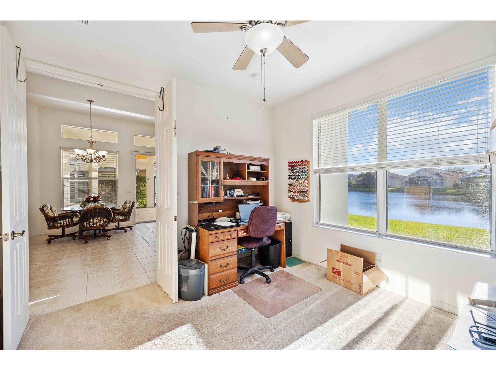 6514 41st Court E Sarasota FL 34243 A4676421 image13