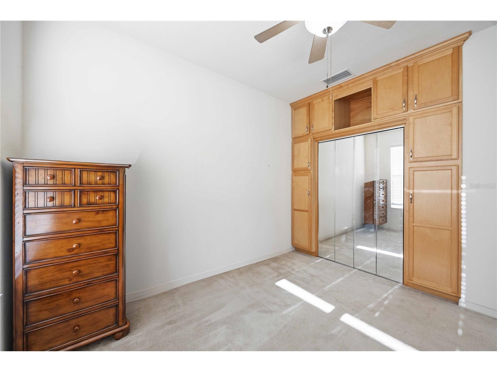 6514 41st Court E Sarasota FL 34243 A4676421 image14