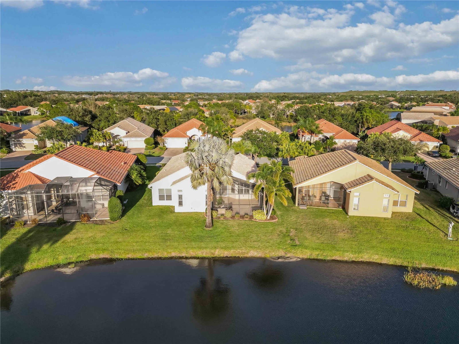 6514 41st Court E Sarasota FL 34243 A4676421 image16