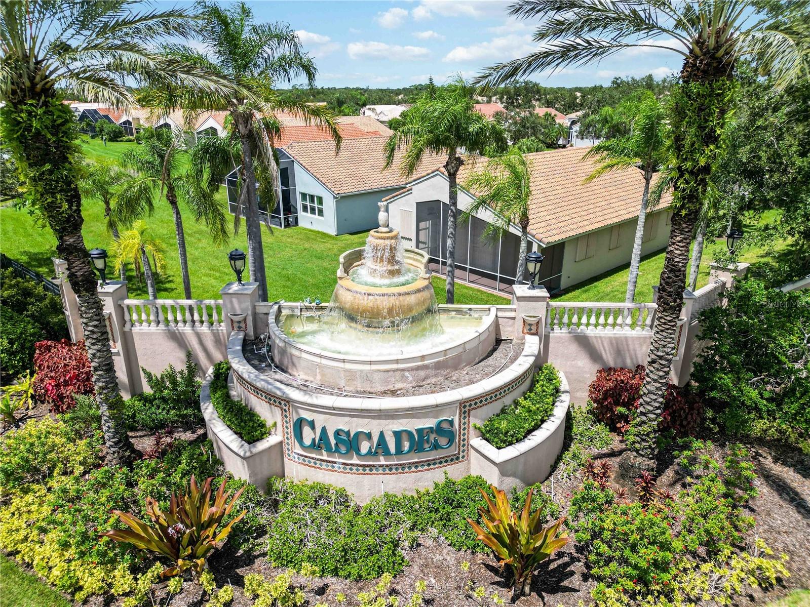 6514 41st Court E Sarasota FL 34243 A4676421 image17