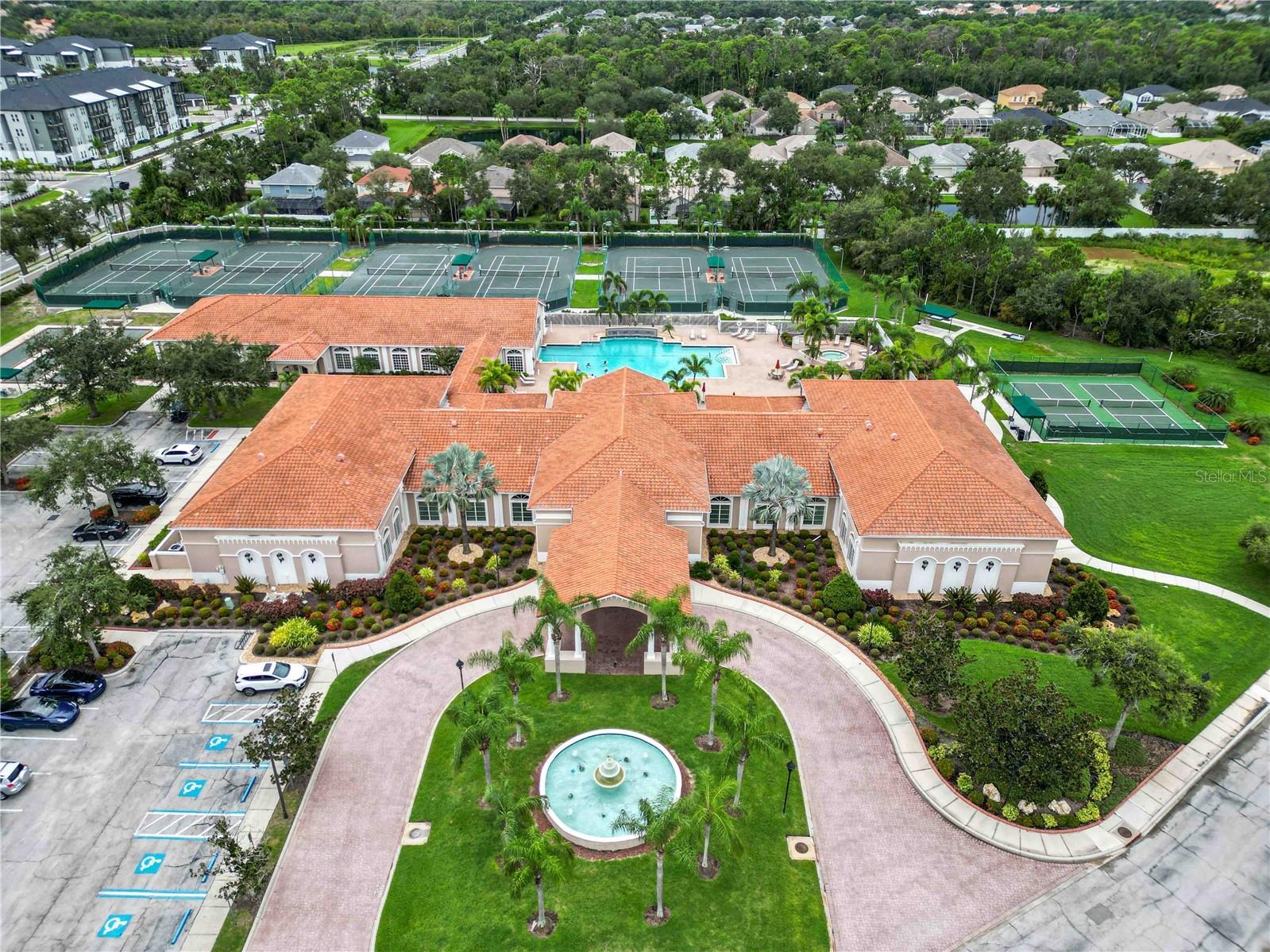 6514 41st Court E Sarasota FL 34243 A4676421 image19