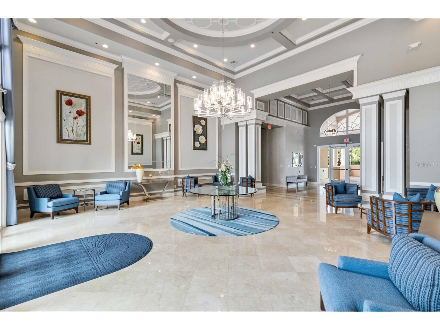 6514 41st Court E Sarasota FL 34243 A4676421 image20