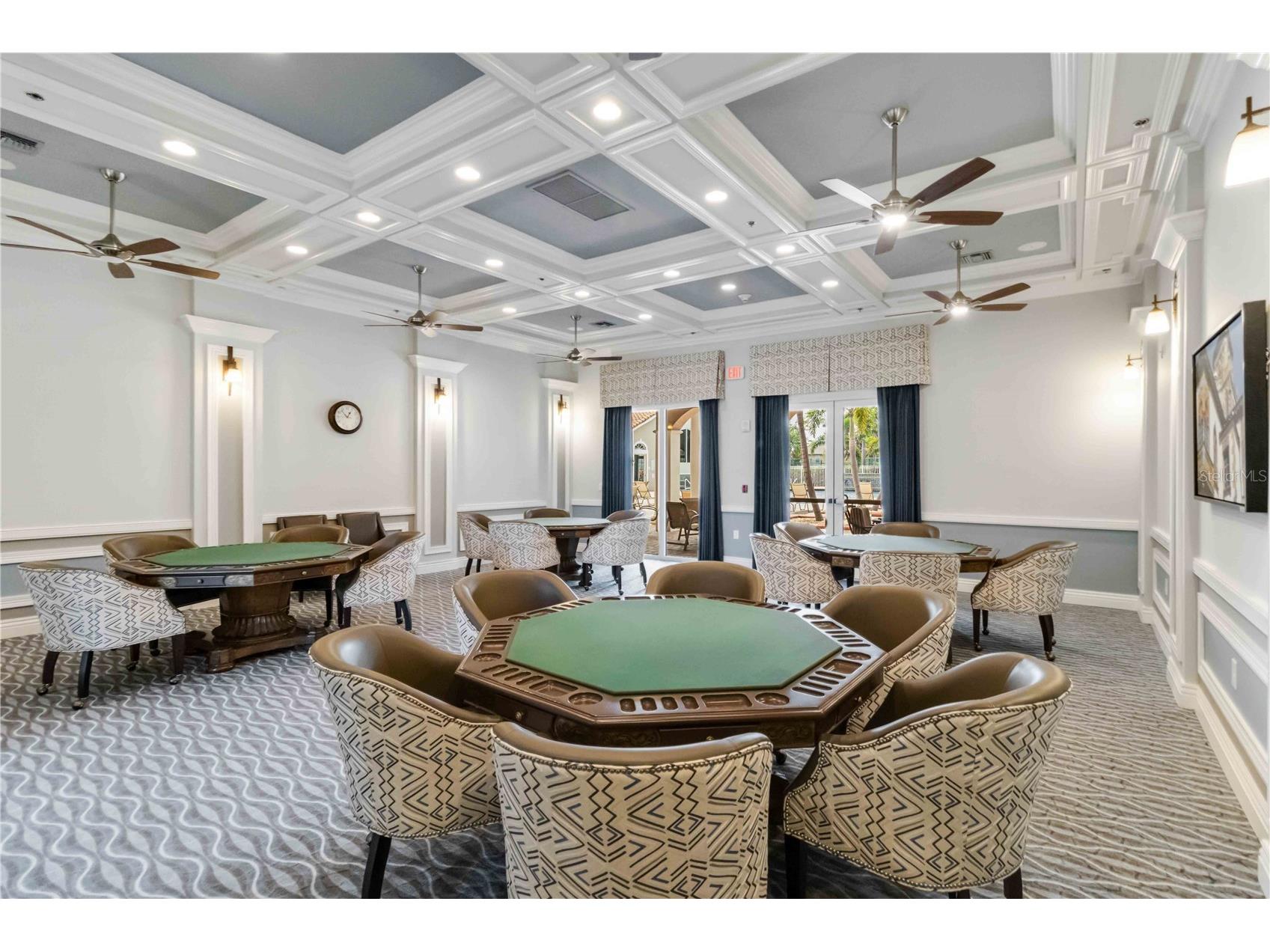 6514 41st Court E Sarasota FL 34243 A4676421 image21