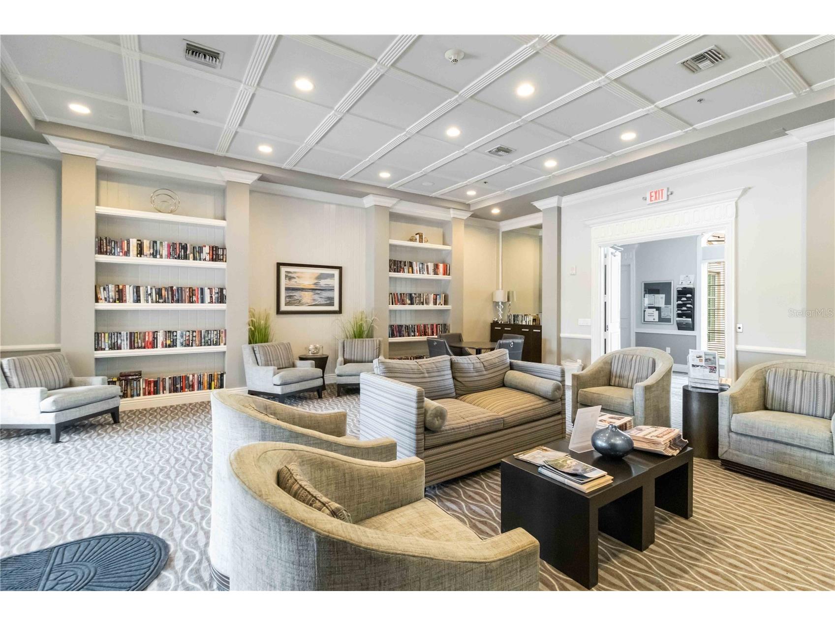 6514 41st Court E Sarasota FL 34243 A4676421 image22