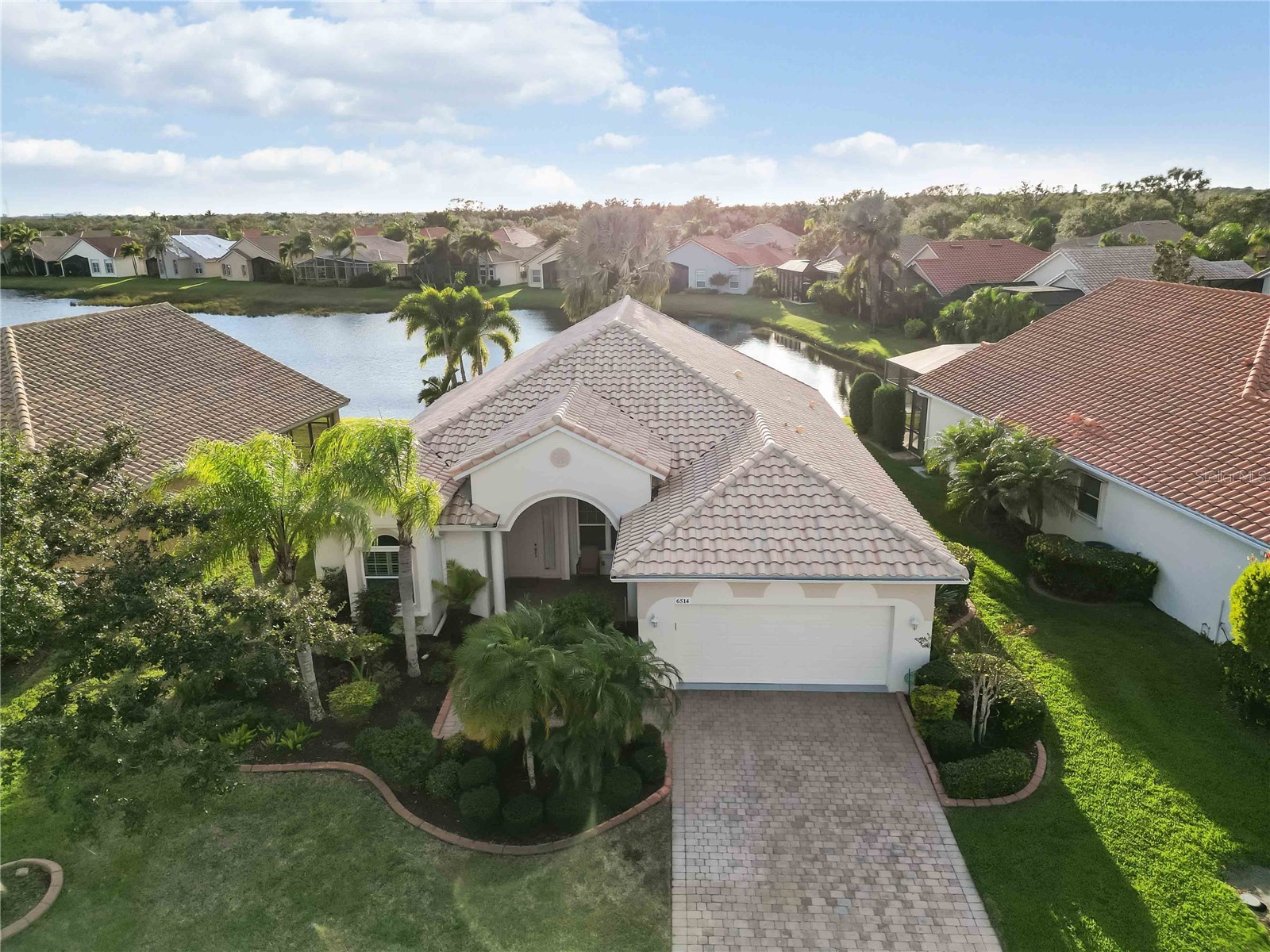 6514 41st Court E Sarasota FL 34243 A4676421 image3