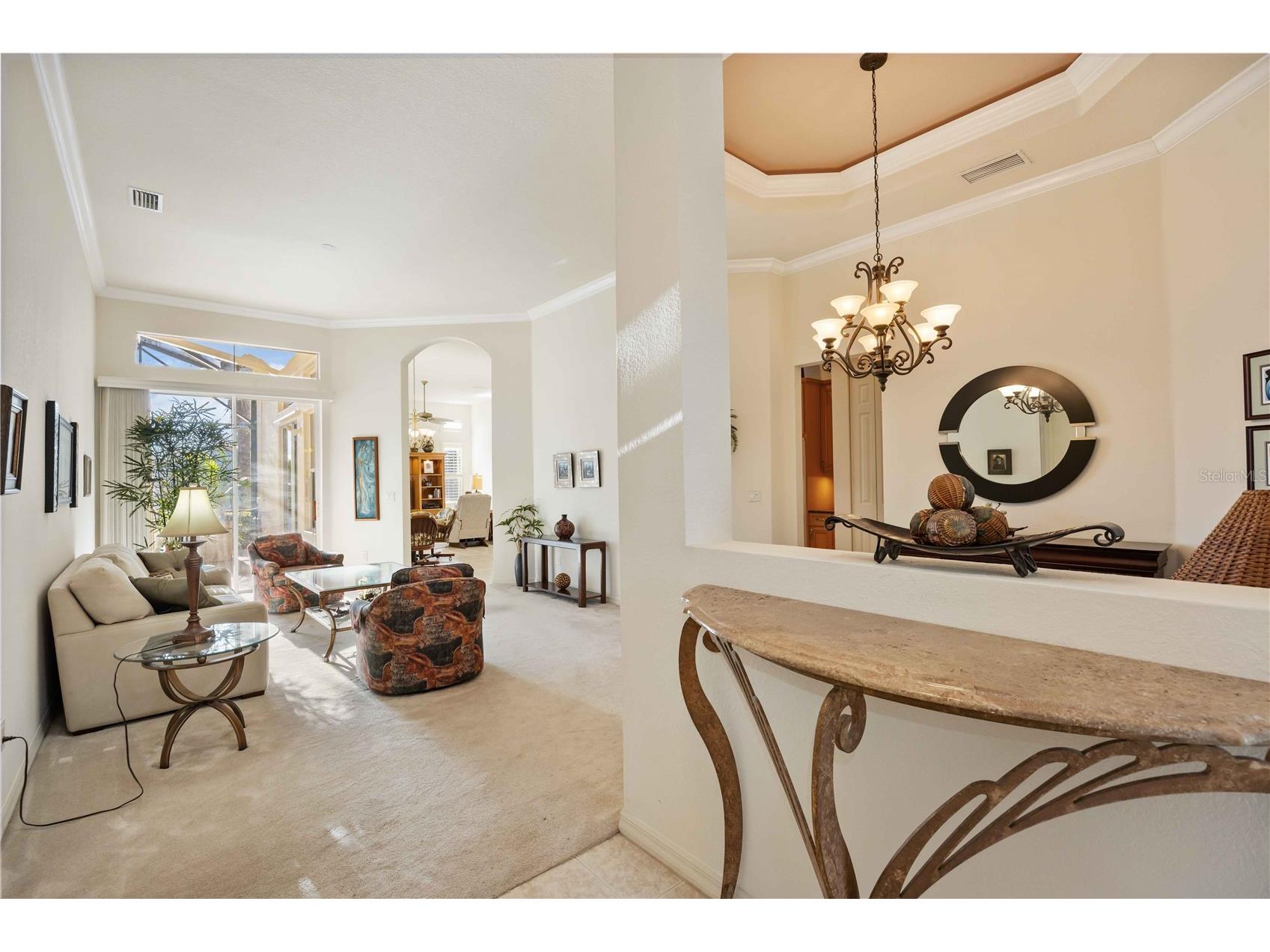 6514 41st Court E Sarasota FL 34243 A4676421 image4