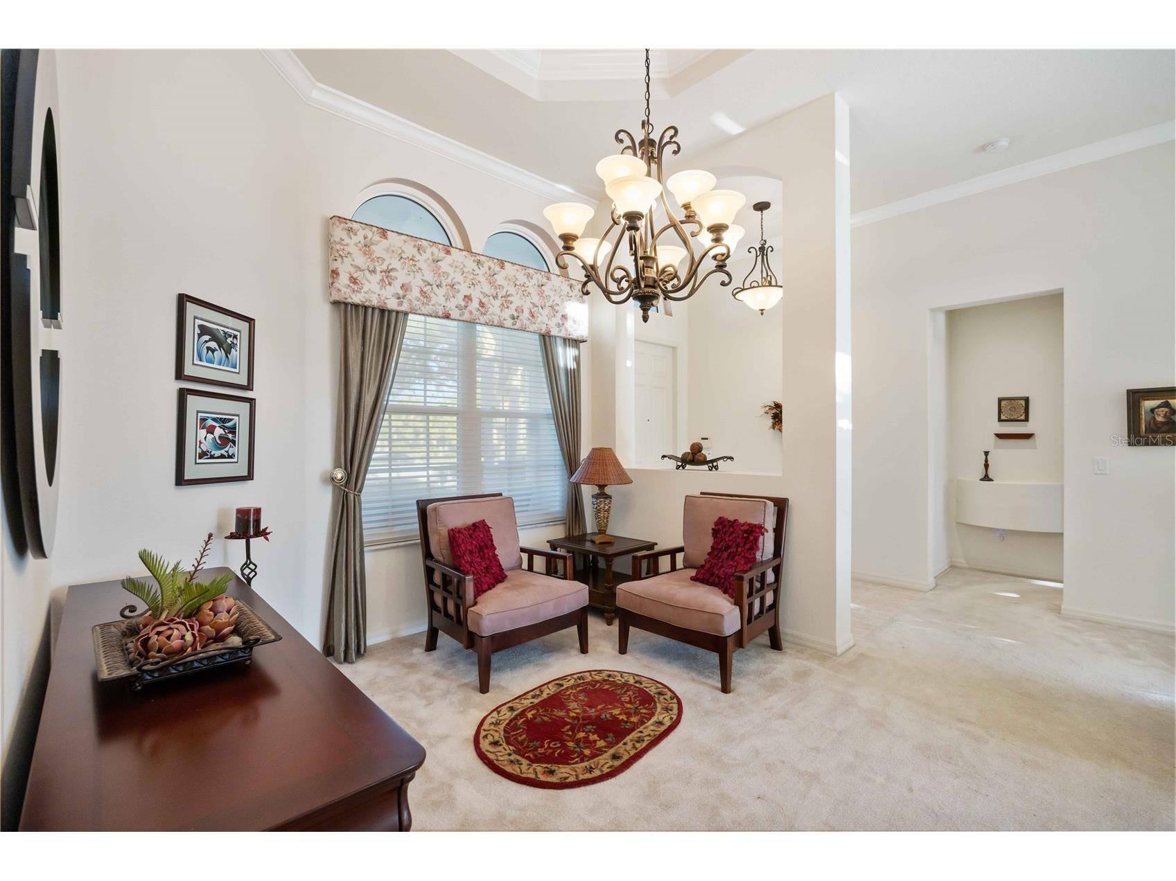 6514 41st Court E Sarasota FL 34243 A4676421 image6