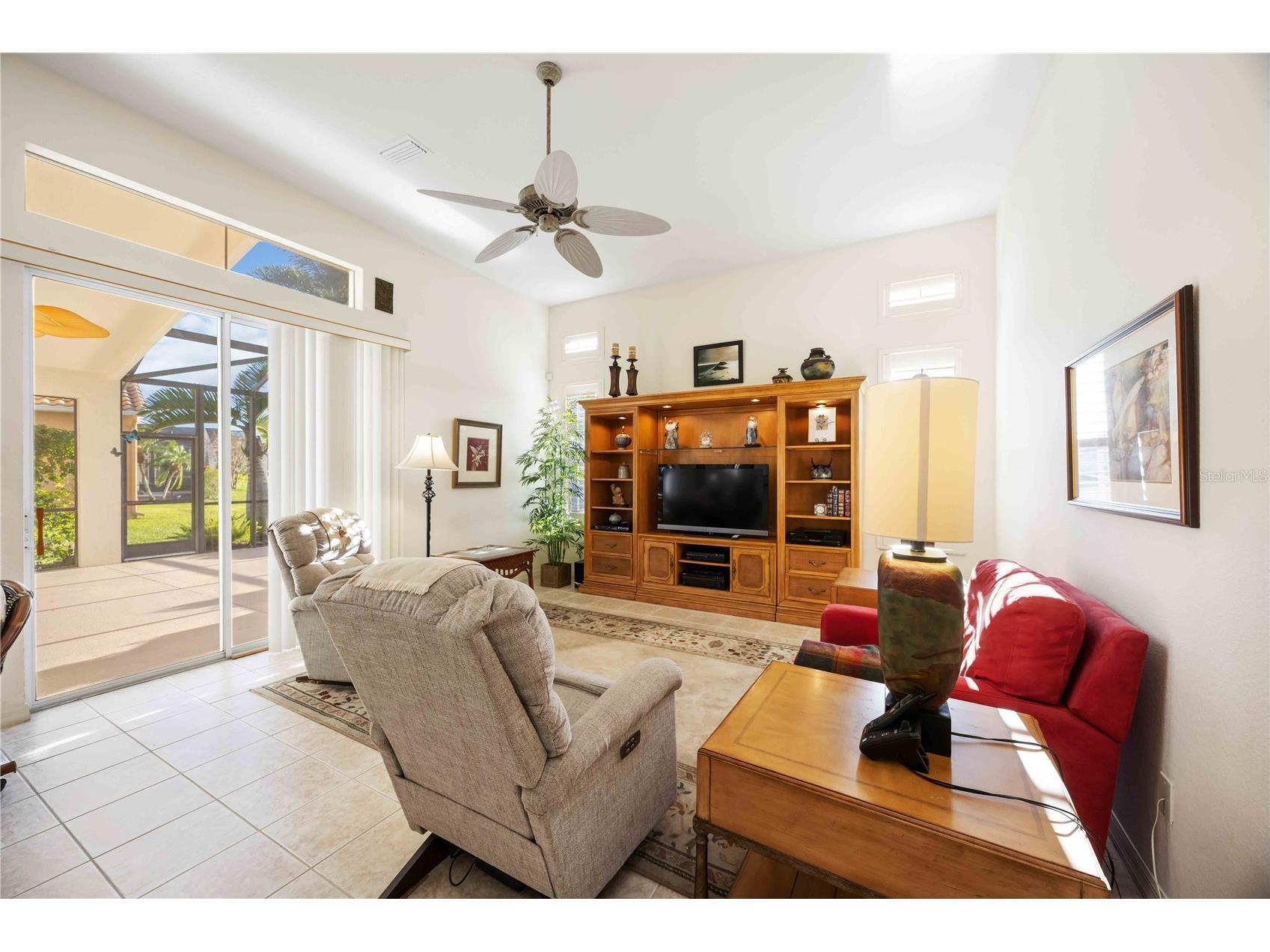 6514 41st Court E Sarasota FL 34243 A4676421 image7