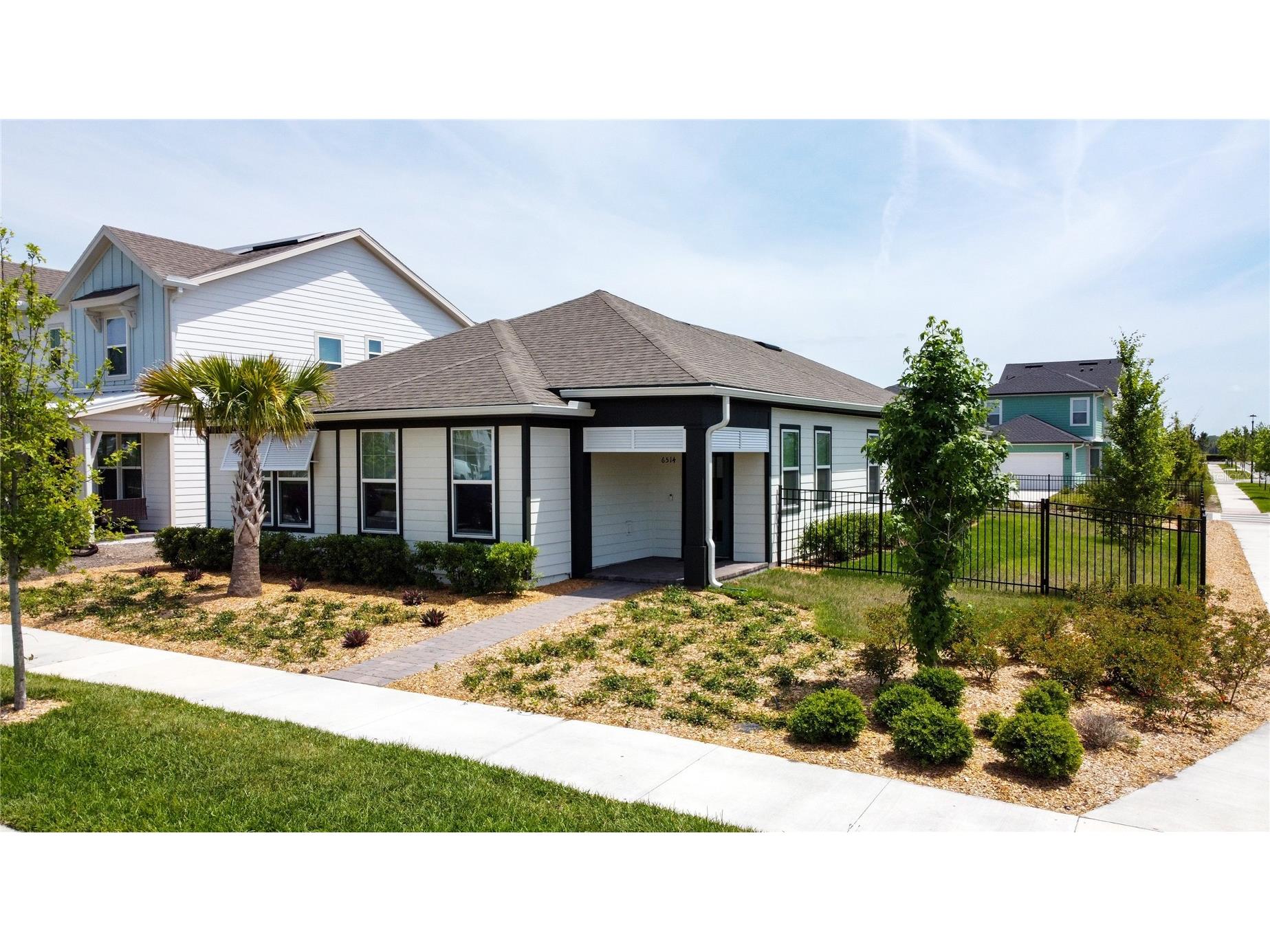 6514 Barnstorm Way Saint Cloud FL 34771 S5146669 image1
