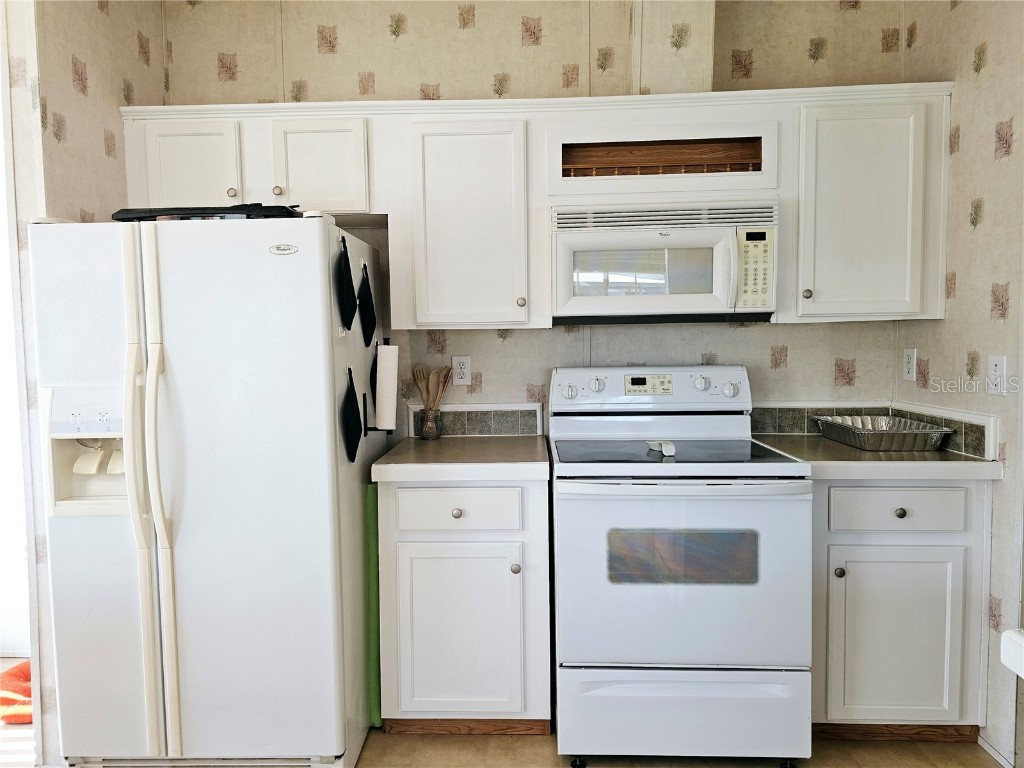 6514 Bernadean Boulevard Punta Gorda FL 33982 C7510764 image11