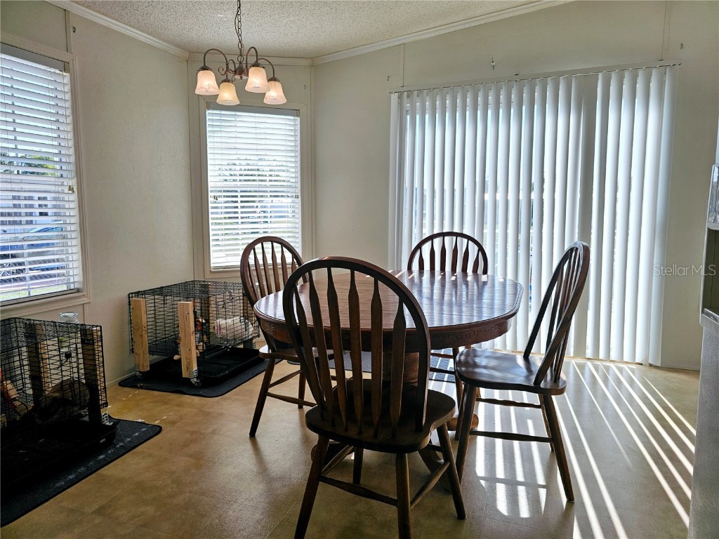 6514 Bernadean Boulevard Punta Gorda FL 33982 C7510764 image14