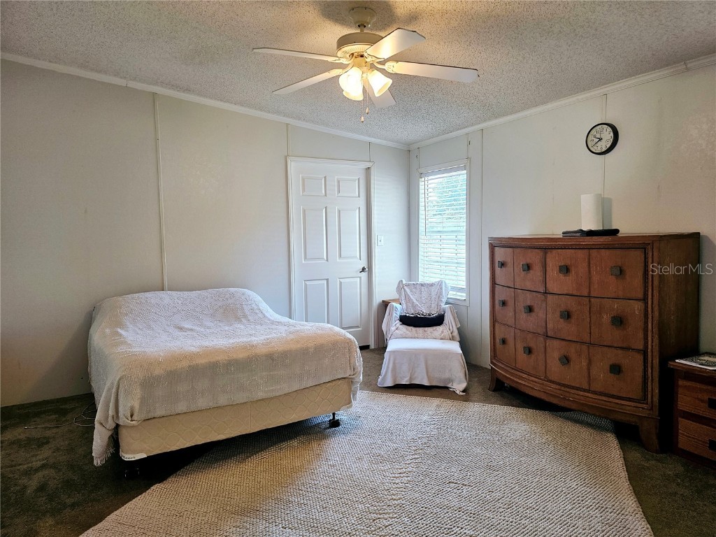 6514 Bernadean Boulevard Punta Gorda FL 33982 C7510764 image15