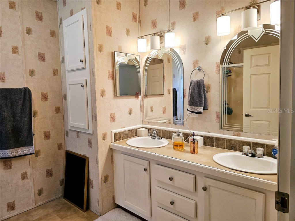 6514 Bernadean Boulevard Punta Gorda FL 33982 C7510764 image17