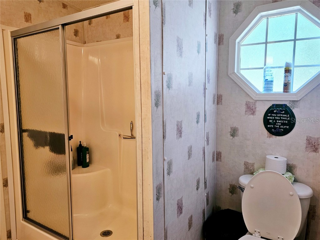 6514 Bernadean Boulevard Punta Gorda FL 33982 C7510764 image19