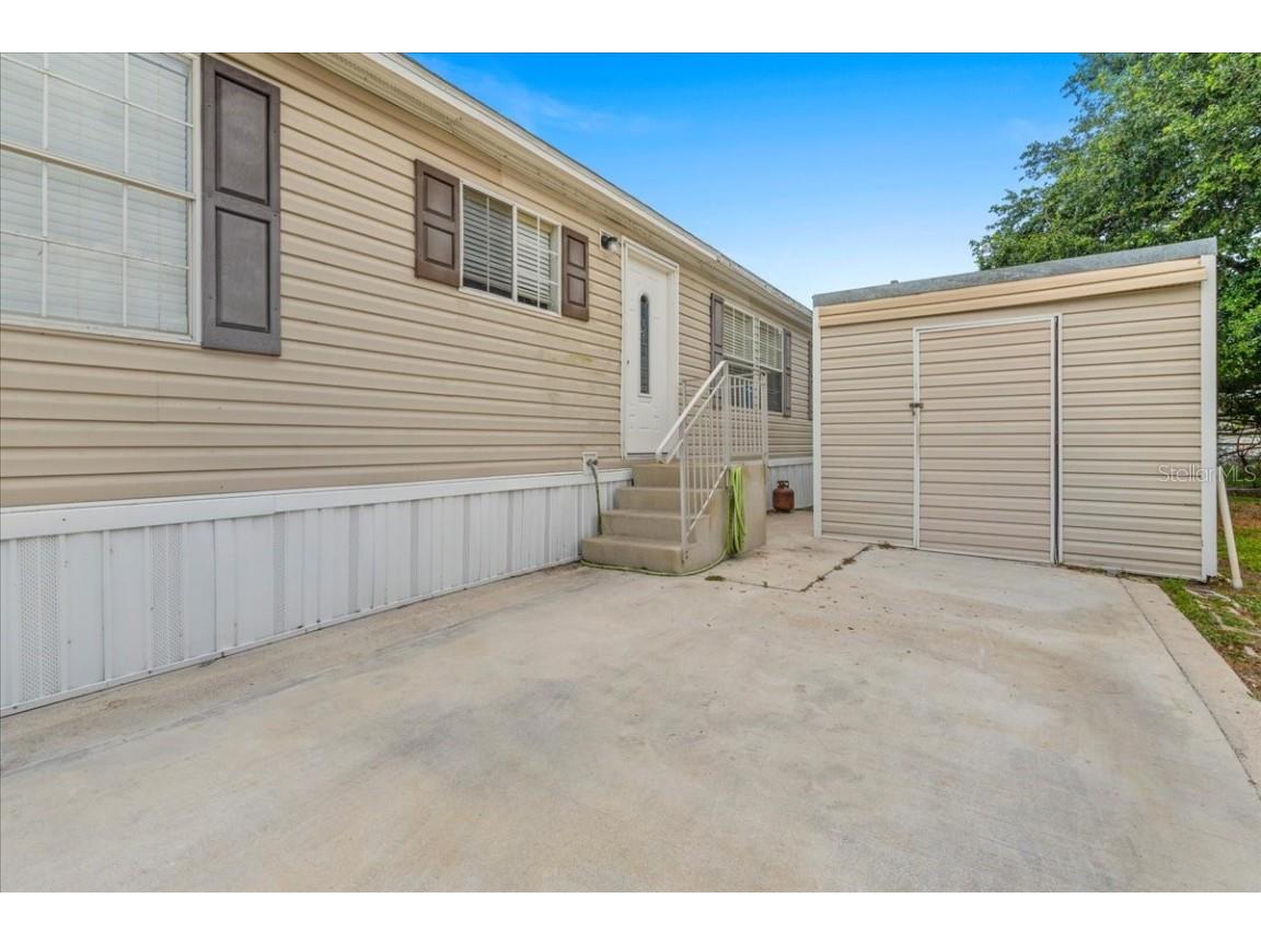 6514 Bernadean Boulevard Punta Gorda FL 33982 C7510764 image2