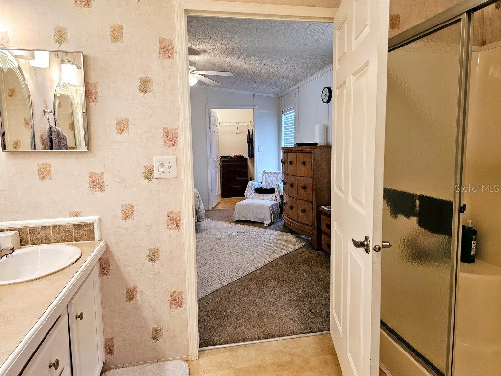 6514 Bernadean Boulevard Punta Gorda FL 33982 C7510764 image20