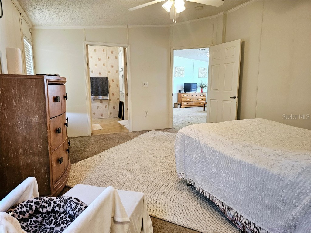 6514 Bernadean Boulevard Punta Gorda FL 33982 C7510764 image21