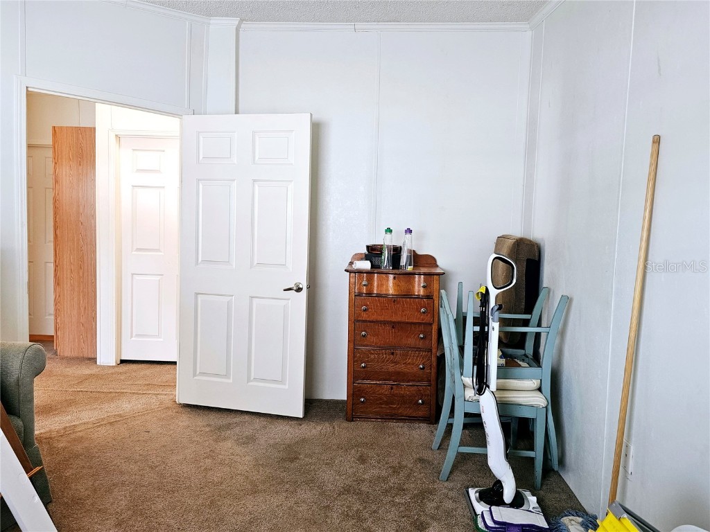 6514 Bernadean Boulevard Punta Gorda FL 33982 C7510764 image22