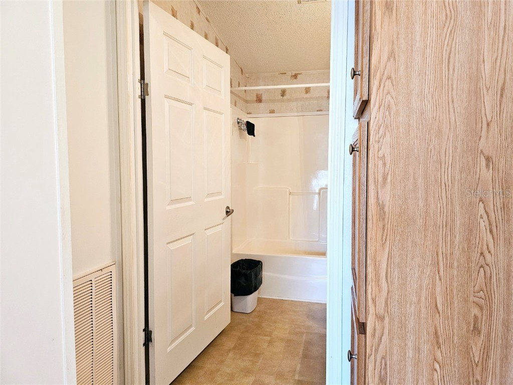 6514 Bernadean Boulevard Punta Gorda FL 33982 C7510764 image24