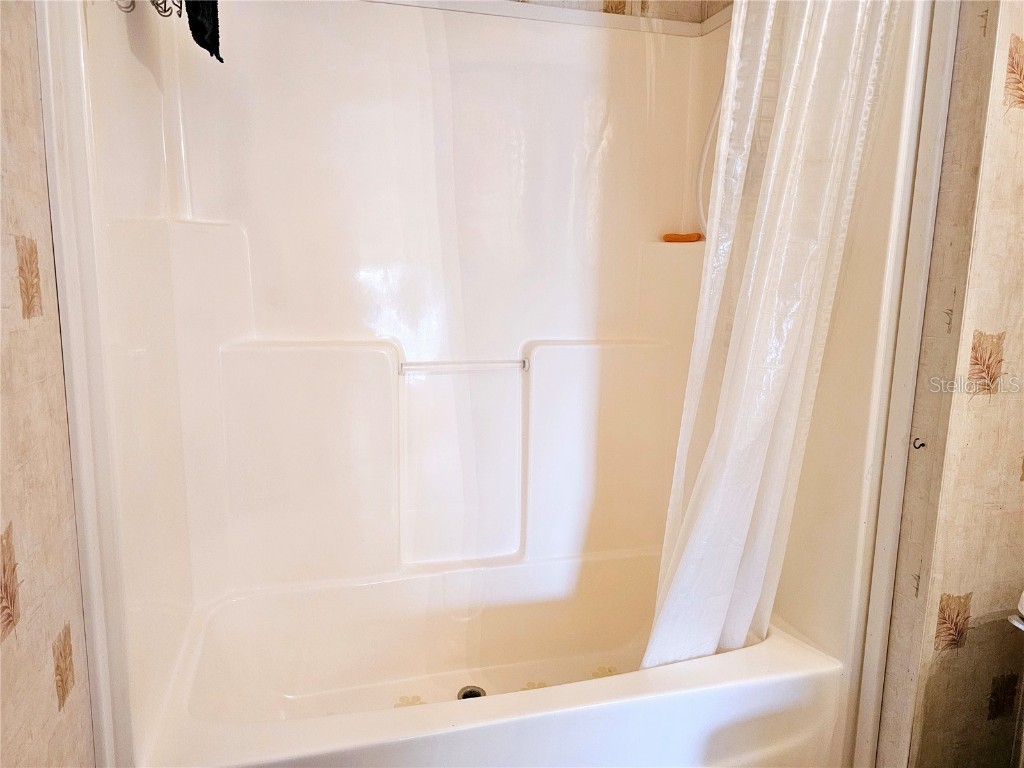 6514 Bernadean Boulevard Punta Gorda FL 33982 C7510764 image26