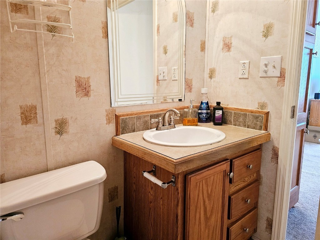 6514 Bernadean Boulevard Punta Gorda FL 33982 C7510764 image27