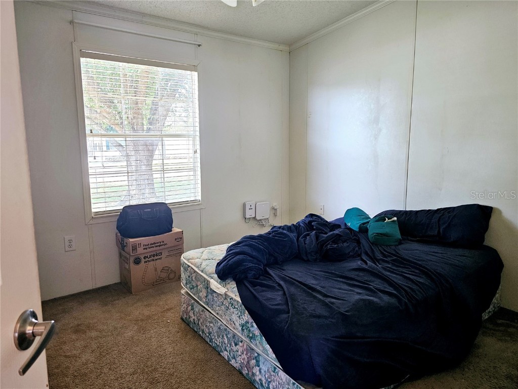 6514 Bernadean Boulevard Punta Gorda FL 33982 C7510764 image28