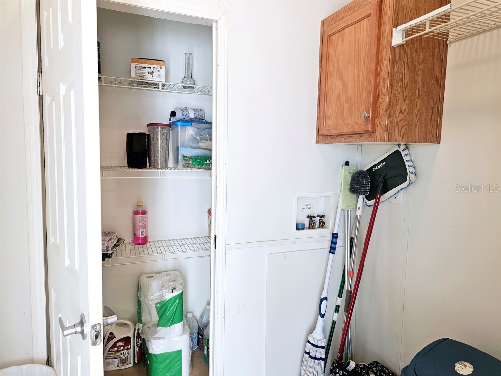 6514 Bernadean Boulevard Punta Gorda FL 33982 C7510764 image29