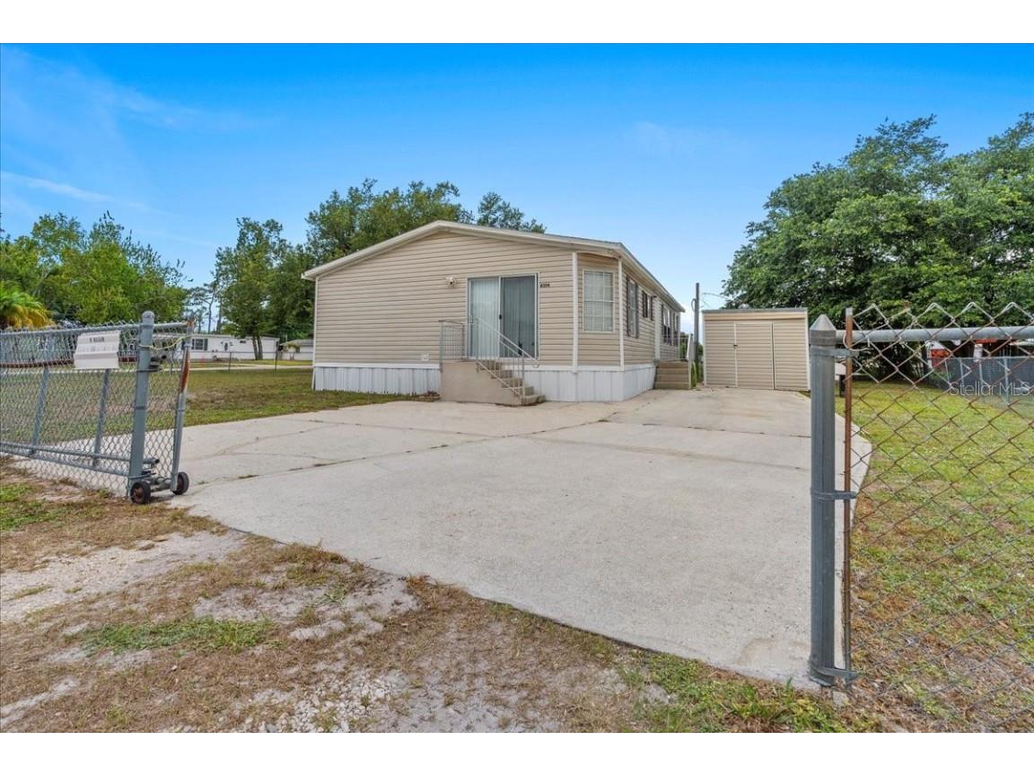 6514 Bernadean Boulevard Punta Gorda FL 33982 C7510764 image3