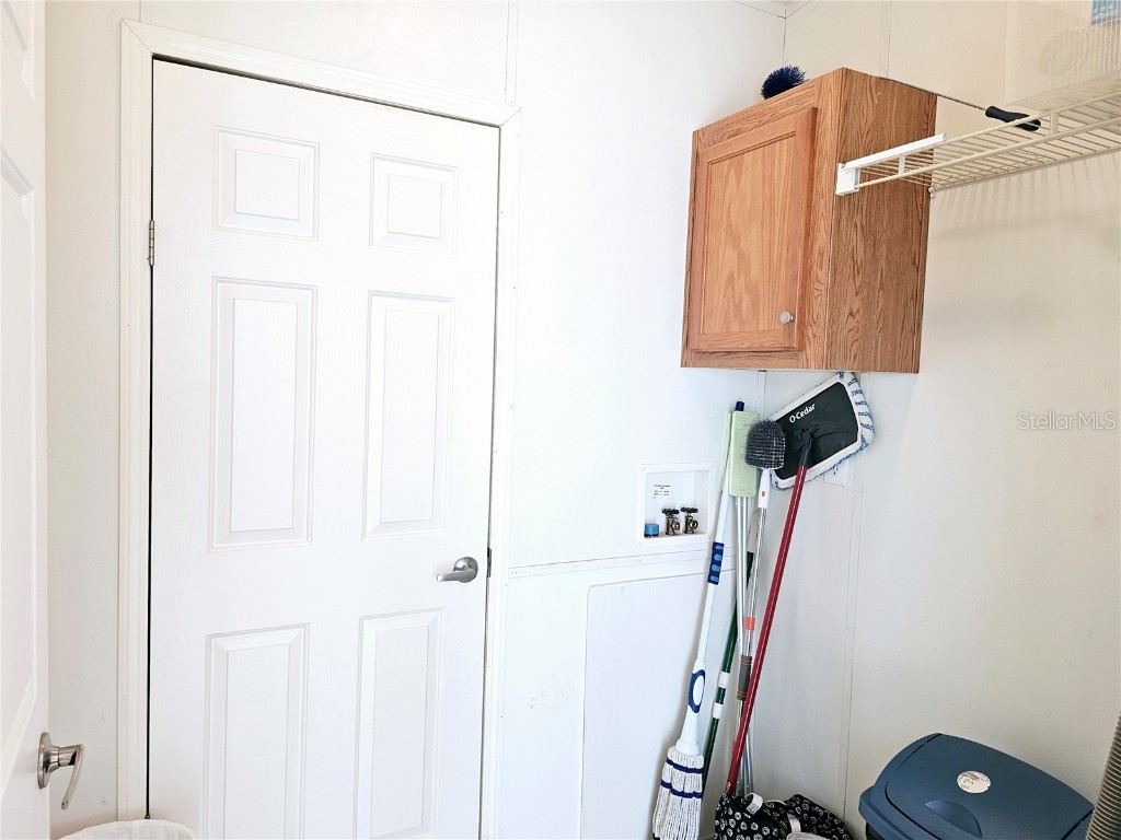 6514 Bernadean Boulevard Punta Gorda FL 33982 C7510764 image30