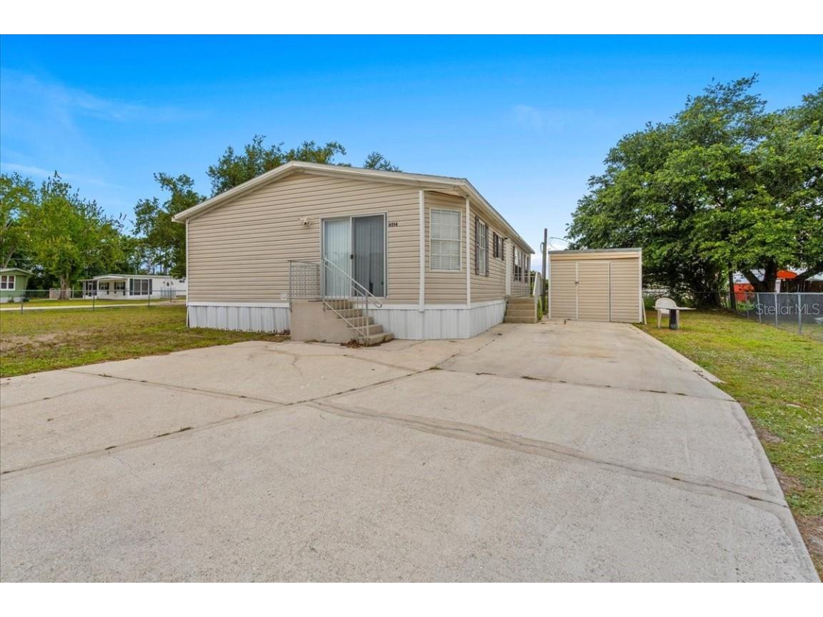 6514 Bernadean Boulevard Punta Gorda FL 33982 C7510764 image31