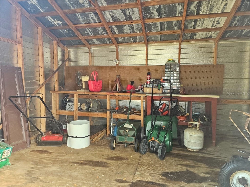 6514 Bernadean Boulevard Punta Gorda FL 33982 C7510764 image33