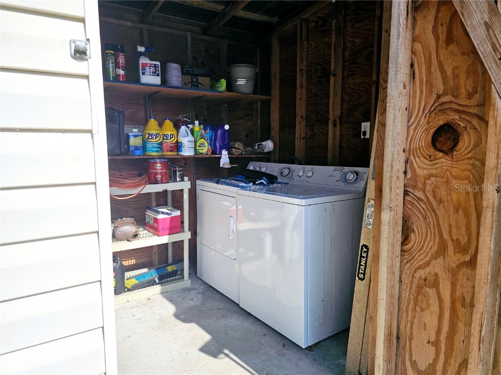 6514 Bernadean Boulevard Punta Gorda FL 33982 C7510764 image34