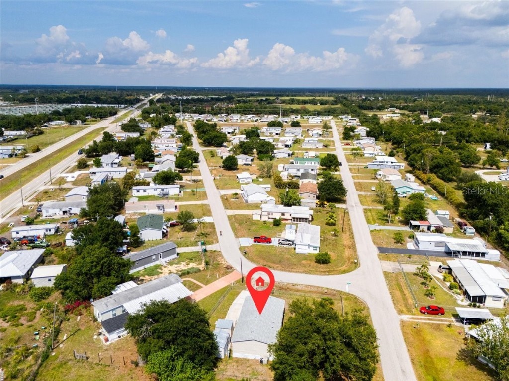 6514 Bernadean Boulevard Punta Gorda FL 33982 C7510764 image37