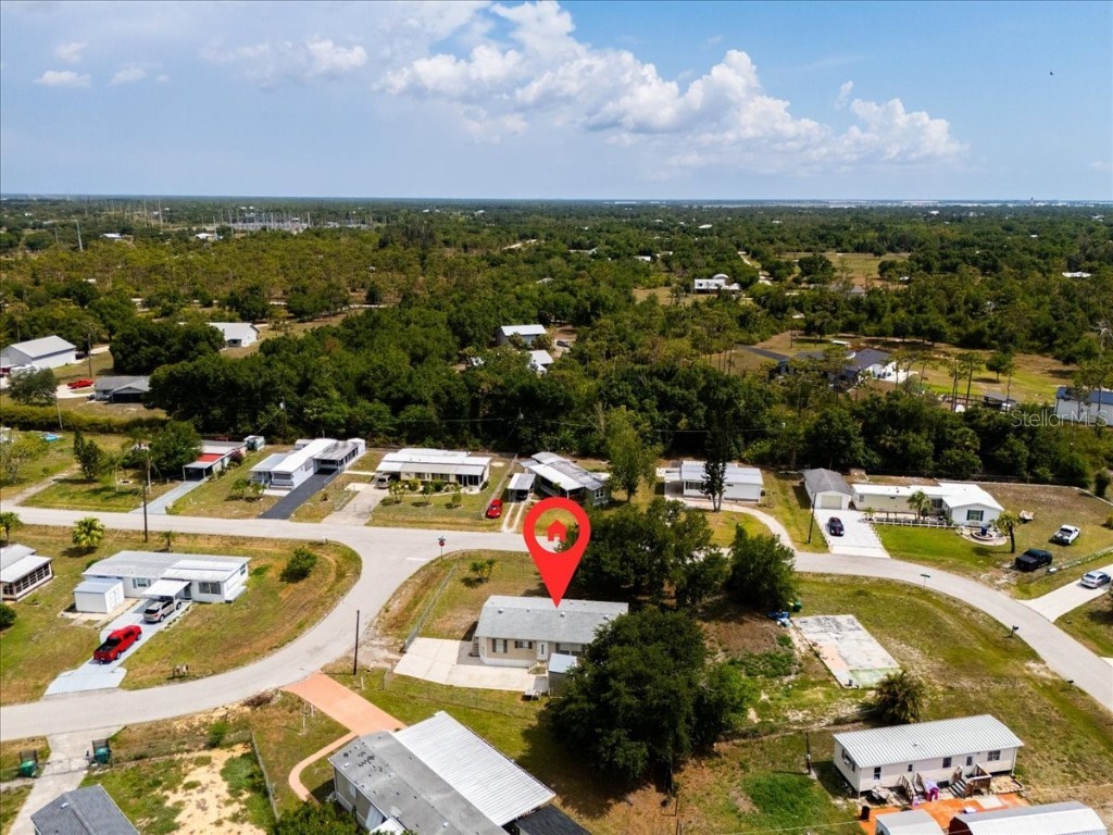 6514 Bernadean Boulevard Punta Gorda FL 33982 C7510764 image38