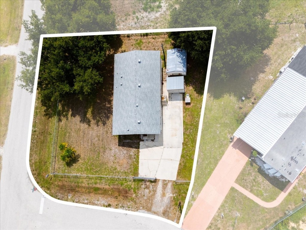 6514 Bernadean Boulevard Punta Gorda FL 33982 C7510764 image4