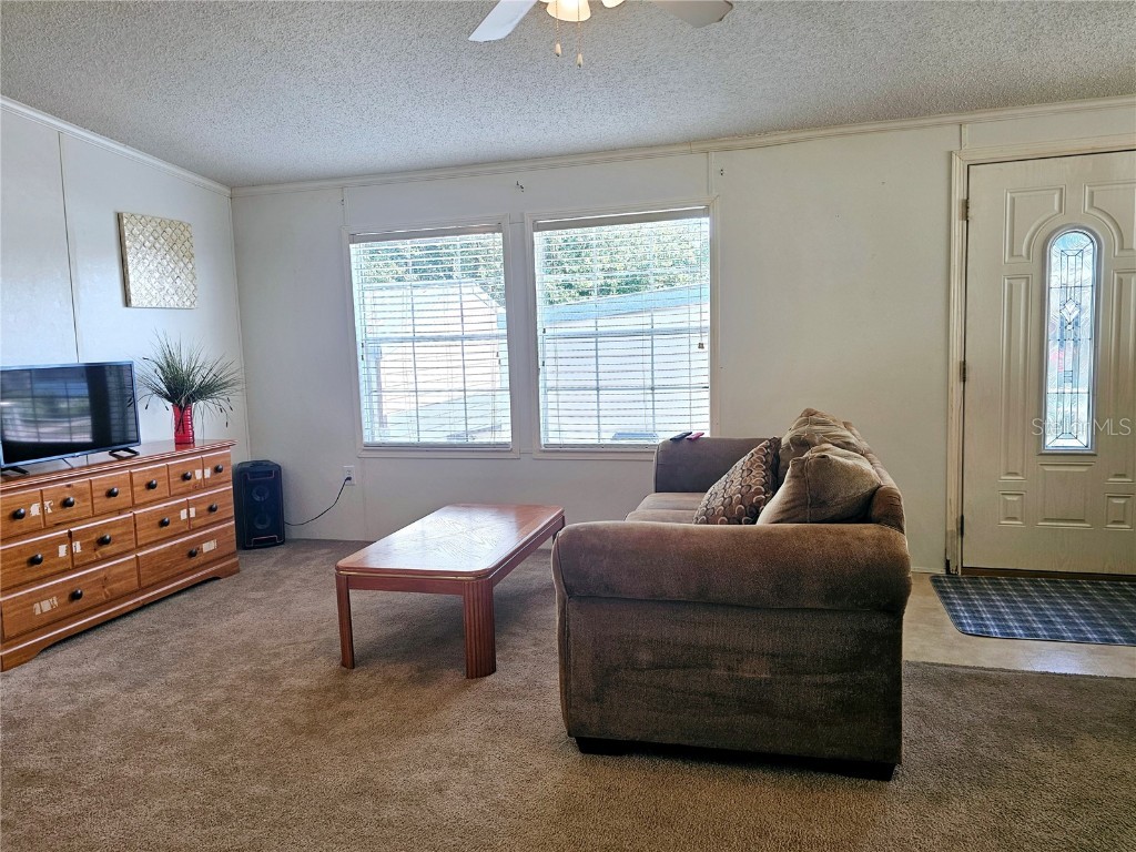 6514 Bernadean Boulevard Punta Gorda FL 33982 C7510764 image6