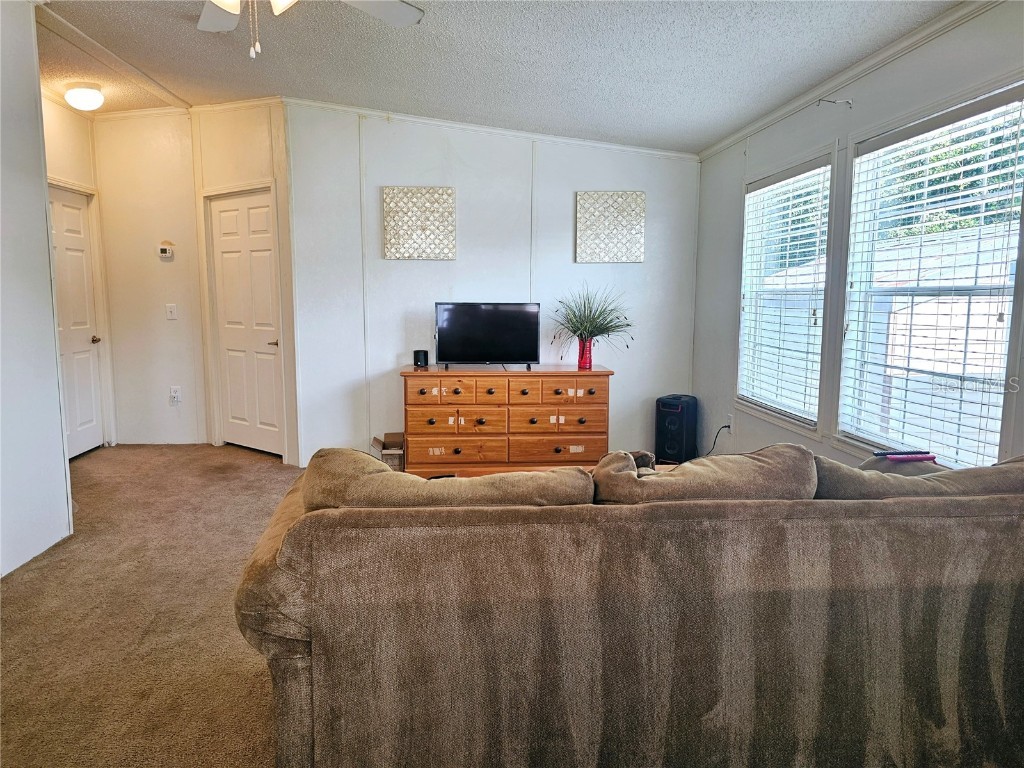 6514 Bernadean Boulevard Punta Gorda FL 33982 C7510764 image7