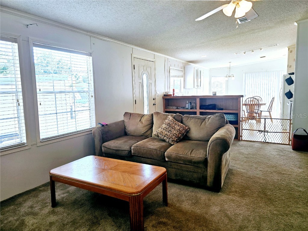 6514 Bernadean Boulevard Punta Gorda FL 33982 C7510764 image9